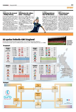 sydsvenskadagbladet_lund_b-20220705_000_00_00_015.pdf