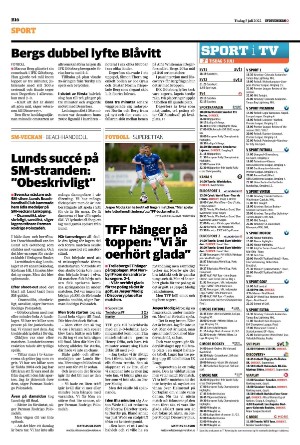 sydsvenskadagbladet_lund_b-20220705_000_00_00_016.pdf