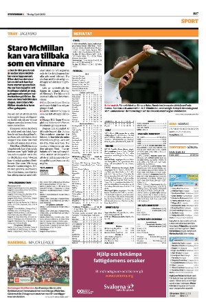 sydsvenskadagbladet_lund_b-20220705_000_00_00_017.pdf