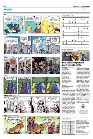 sydsvenskadagbladet_lund_b-20220705_000_00_00_018.pdf