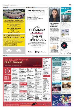 sydsvenskadagbladet_lund_b-20220705_000_00_00_019.pdf