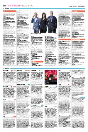 sydsvenskadagbladet_lund_b-20220705_000_00_00_020.pdf