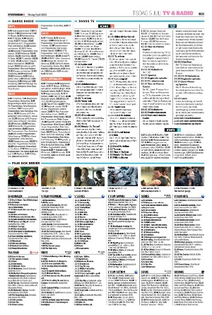 sydsvenskadagbladet_lund_b-20220705_000_00_00_021.pdf