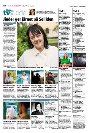 sydsvenskadagbladet_lund_b-20220705_000_00_00_022.pdf