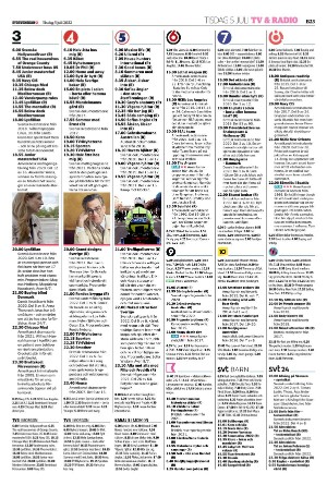sydsvenskadagbladet_lund_b-20220705_000_00_00_023.pdf