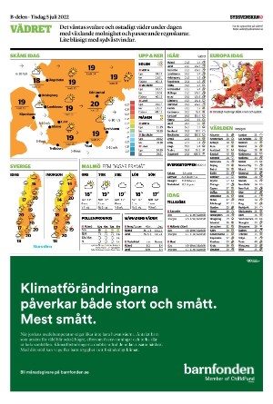 sydsvenskadagbladet_lund_b-20220705_000_00_00_024.pdf