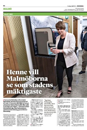 sydsvenskadagbladet_lund_b-20220706_000_00_00_002.pdf