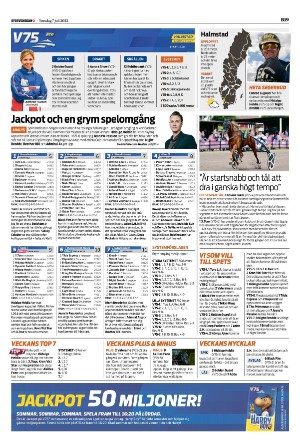 sydsvenskadagbladet_lund_b-20220707_000_00_00_019.pdf
