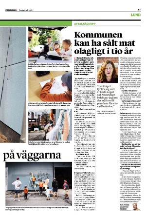 sydsvenskadagbladet_lund_b-20220708_000_00_00_007.pdf