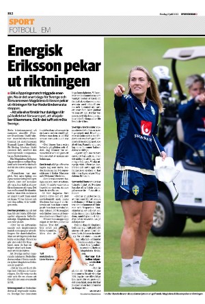 sydsvenskadagbladet_lund_b-20220708_000_00_00_012.pdf