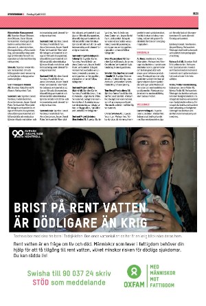 sydsvenskadagbladet_lund_b-20220708_000_00_00_021.pdf