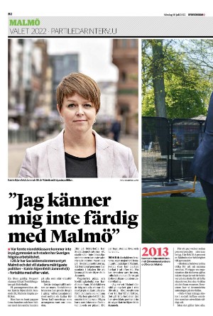 sydsvenskadagbladet_lund_b-20220710_000_00_00_002.pdf