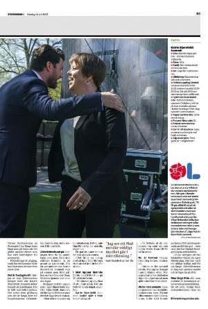 sydsvenskadagbladet_lund_b-20220710_000_00_00_003.pdf