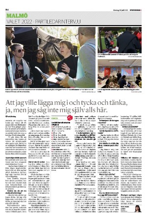 sydsvenskadagbladet_lund_b-20220710_000_00_00_004.pdf