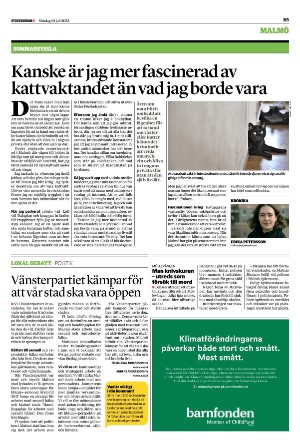 sydsvenskadagbladet_lund_b-20220710_000_00_00_005.pdf