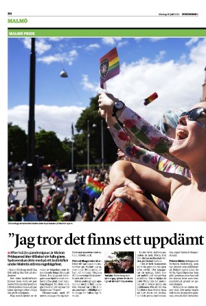 sydsvenskadagbladet_lund_b-20220710_000_00_00_006.pdf