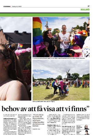 sydsvenskadagbladet_lund_b-20220710_000_00_00_007.pdf