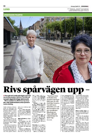 sydsvenskadagbladet_lund_b-20220710_000_00_00_008.pdf