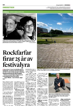 sydsvenskadagbladet_lund_b-20220710_000_00_00_010.pdf