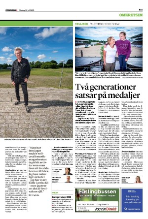 sydsvenskadagbladet_lund_b-20220710_000_00_00_011.pdf
