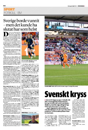 sydsvenskadagbladet_lund_b-20220710_000_00_00_012.pdf