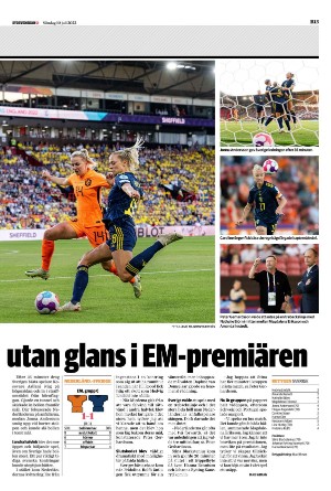 sydsvenskadagbladet_lund_b-20220710_000_00_00_013.pdf