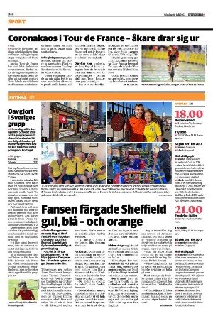sydsvenskadagbladet_lund_b-20220710_000_00_00_014.pdf