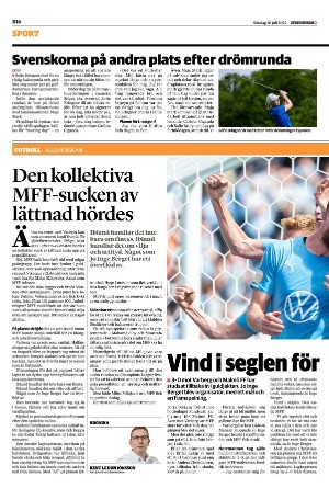 sydsvenskadagbladet_lund_b-20220710_000_00_00_016.pdf