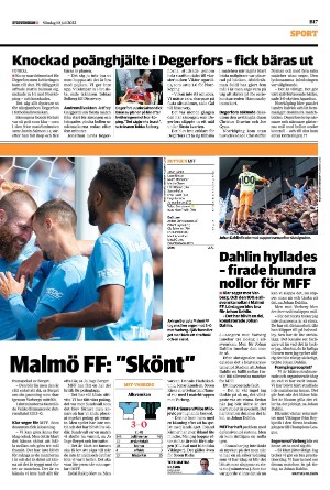 sydsvenskadagbladet_lund_b-20220710_000_00_00_017.pdf