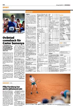 sydsvenskadagbladet_lund_b-20220710_000_00_00_018.pdf