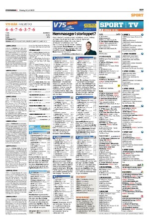 sydsvenskadagbladet_lund_b-20220710_000_00_00_019.pdf