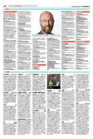 sydsvenskadagbladet_lund_b-20220710_000_00_00_020.pdf