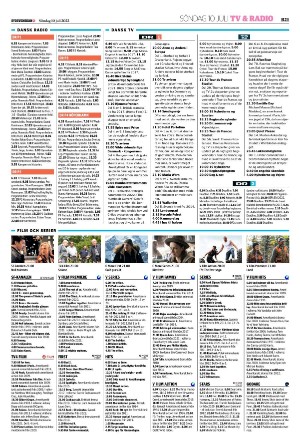 sydsvenskadagbladet_lund_b-20220710_000_00_00_021.pdf