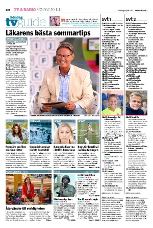 sydsvenskadagbladet_lund_b-20220710_000_00_00_022.pdf