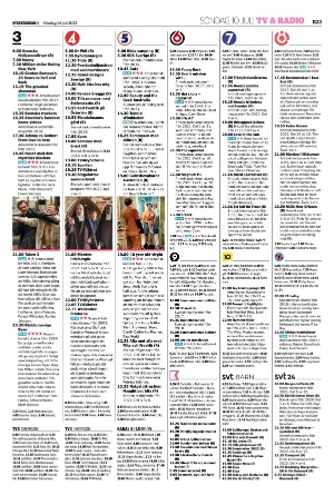 sydsvenskadagbladet_lund_b-20220710_000_00_00_023.pdf