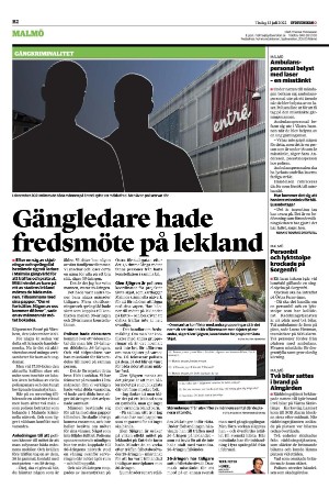 sydsvenskadagbladet_lund_b-20220712_000_00_00_002.pdf