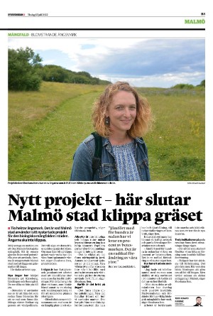 sydsvenskadagbladet_lund_b-20220712_000_00_00_003.pdf