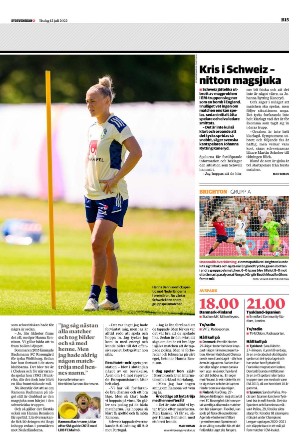sydsvenskadagbladet_lund_b-20220712_000_00_00_015.pdf