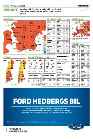 sydsvenskadagbladet_lund_b-20220713_000_00_00_024.pdf