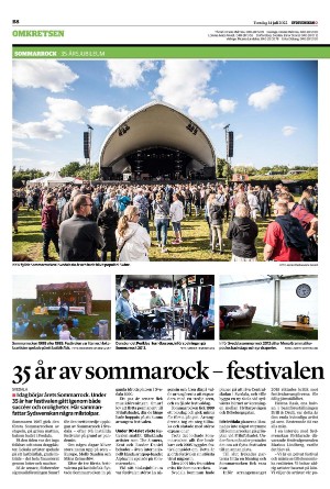 sydsvenskadagbladet_lund_b-20220714_000_00_00_008.pdf