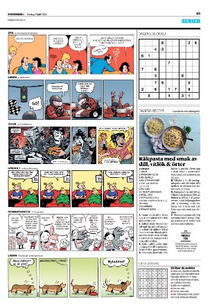 sydsvenskadagbladet_lund_b-20220715_000_00_00_005.pdf