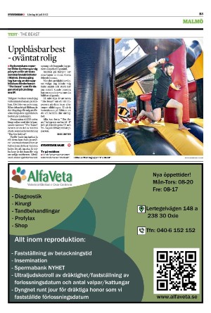 sydsvenskadagbladet_lund_b-20220716_000_00_00_003.pdf