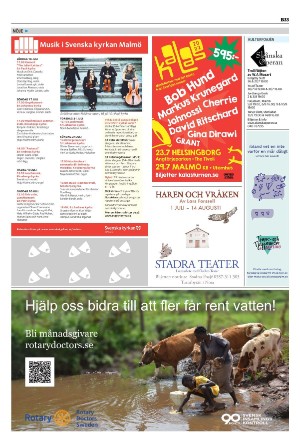 sydsvenskadagbladet_lund_b-20220716_000_00_00_033.pdf