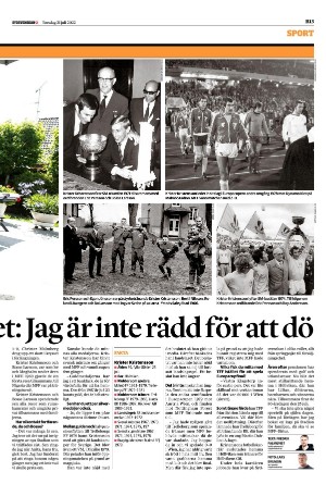 sydsvenskadagbladet_lund_b-20220721_000_00_00_013.pdf