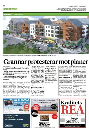 sydsvenskadagbladet_lund_b-20220722_000_00_00_008.pdf