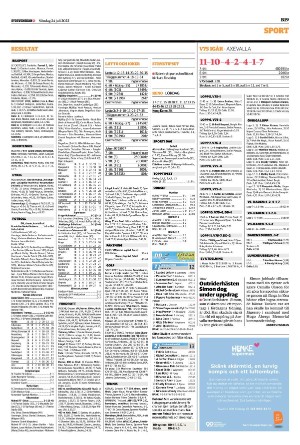 sydsvenskadagbladet_lund_b-20220724_000_00_00_019.pdf