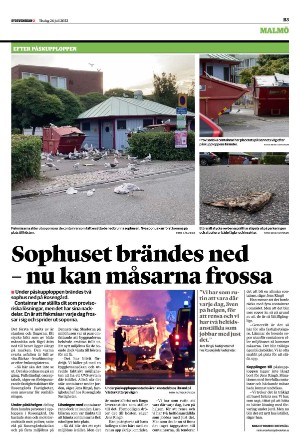 sydsvenskadagbladet_lund_b-20220726_000_00_00_003.pdf