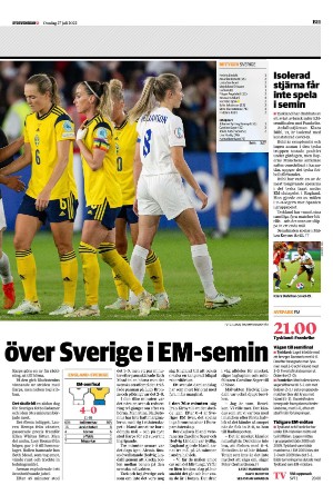 sydsvenskadagbladet_lund_b-20220727_000_00_00_011.pdf