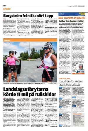 sydsvenskadagbladet_lund_b-20220730_000_00_00_018.pdf