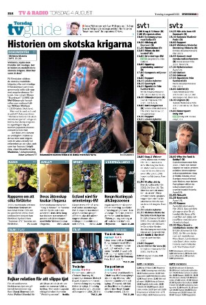 sydsvenskadagbladet_lund_b-20220804_000_00_00_018.pdf